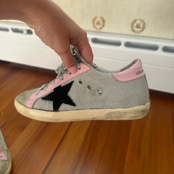  Superstar